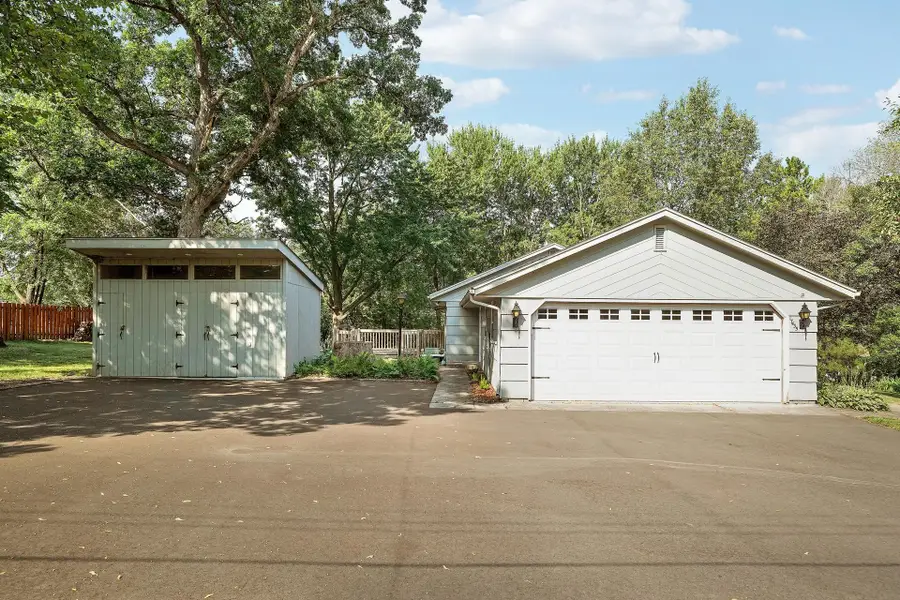17435 30th Avenue N, Plymouth, MN 55447 - #3