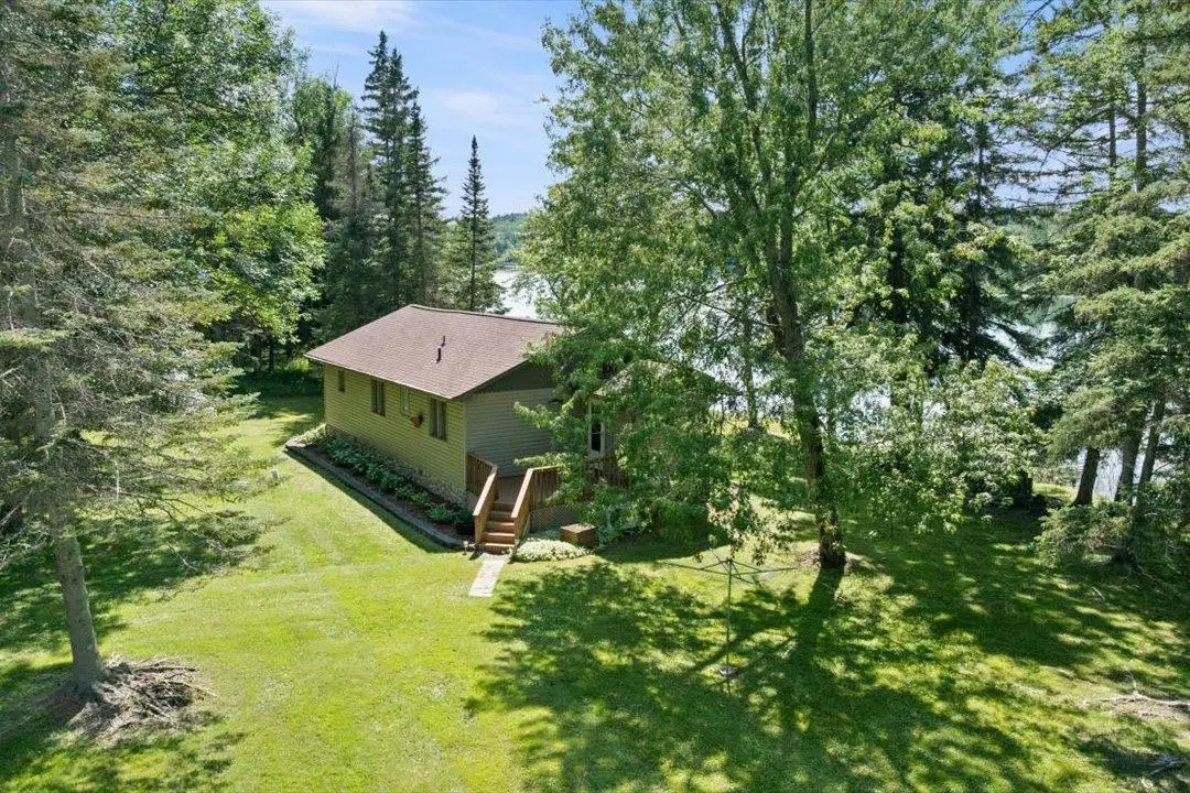 5163 Howard Lake Trail Nw, Akeley, MN 56433 - #1