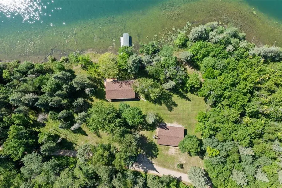 5163 Howard Lake Trail Nw, Akeley, MN 56433 - #3