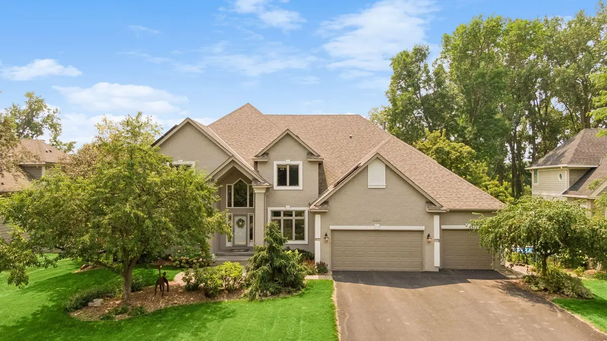 27035 Noble Road, Excelsior, MN 55331 - #1