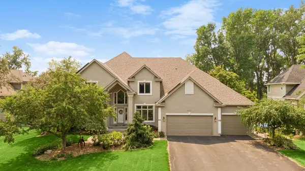 27035 Noble Road, Excelsior, MN 55331