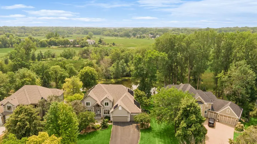 27035 Noble Road, Excelsior, MN 55331 - #2
