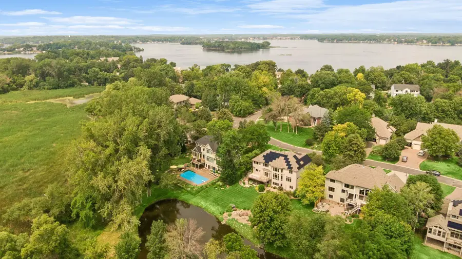 27035 Noble Road, Excelsior, MN 55331 - #3
