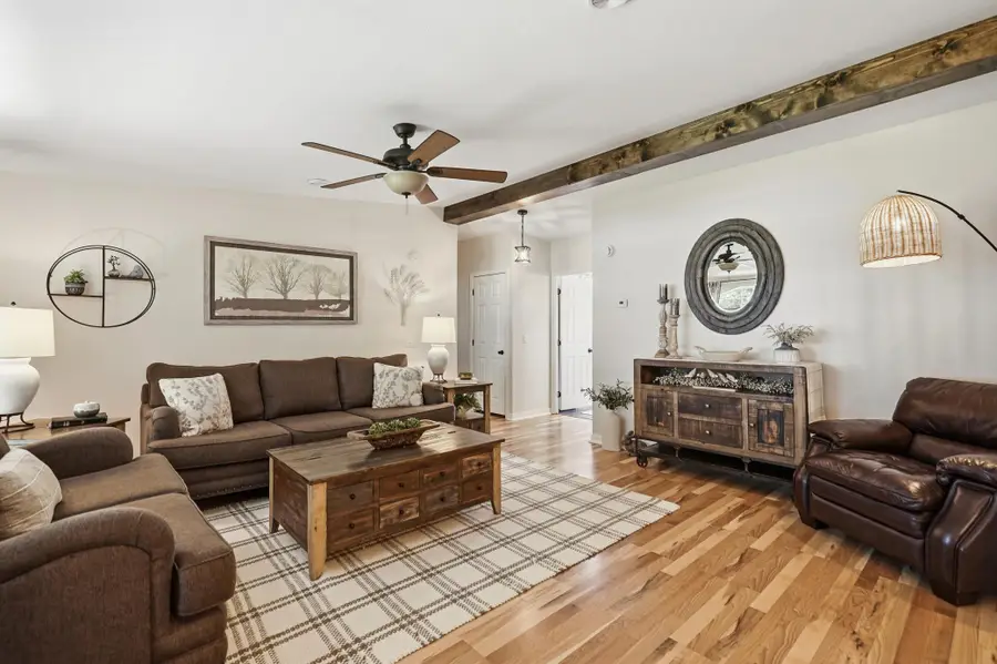 74 Riverside Terrace, Watertown, MN 55388 - #3