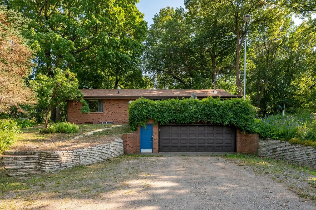26715 W 123rd Avenue N, Rogers, MN 55374 - #1