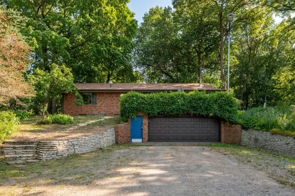 26715 W 123rd Avenue N, Rogers, MN 55374