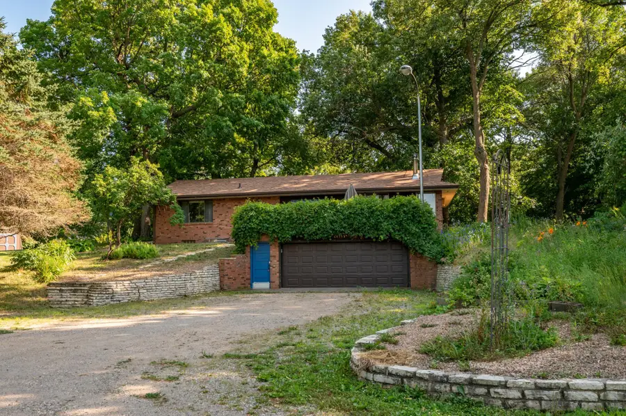 26715 W 123rd Avenue N, Rogers, MN 55374 - #2