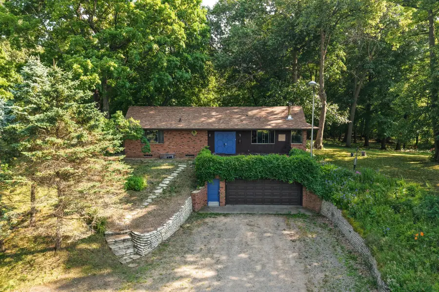 26715 W 123rd Avenue N, Rogers, MN 55374 - #3