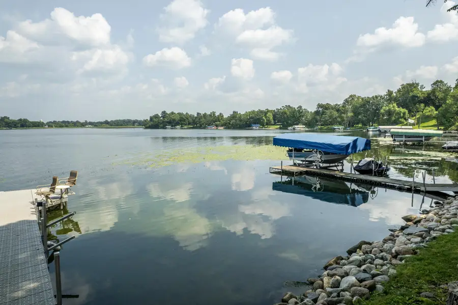 34955 Freedom Flyer Road, Vergas, MN 56587 - #2