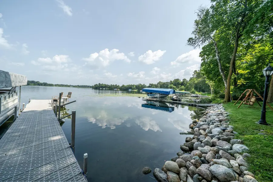 34955 Freedom Flyer Road, Vergas, MN 56587 - #3