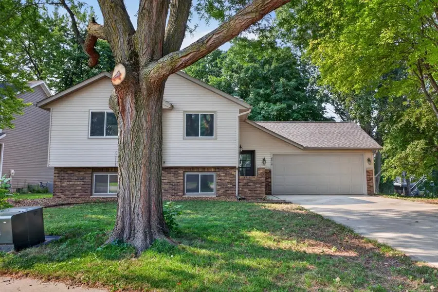 2818 26th Street Nw, Rochester, MN 55901 - #3