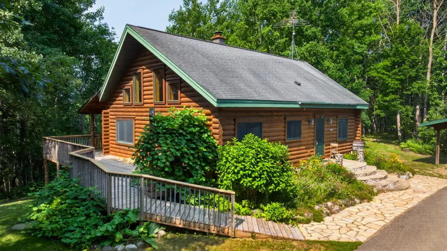 21169 Firefly Trail, Akeley, MN 56433 - #2