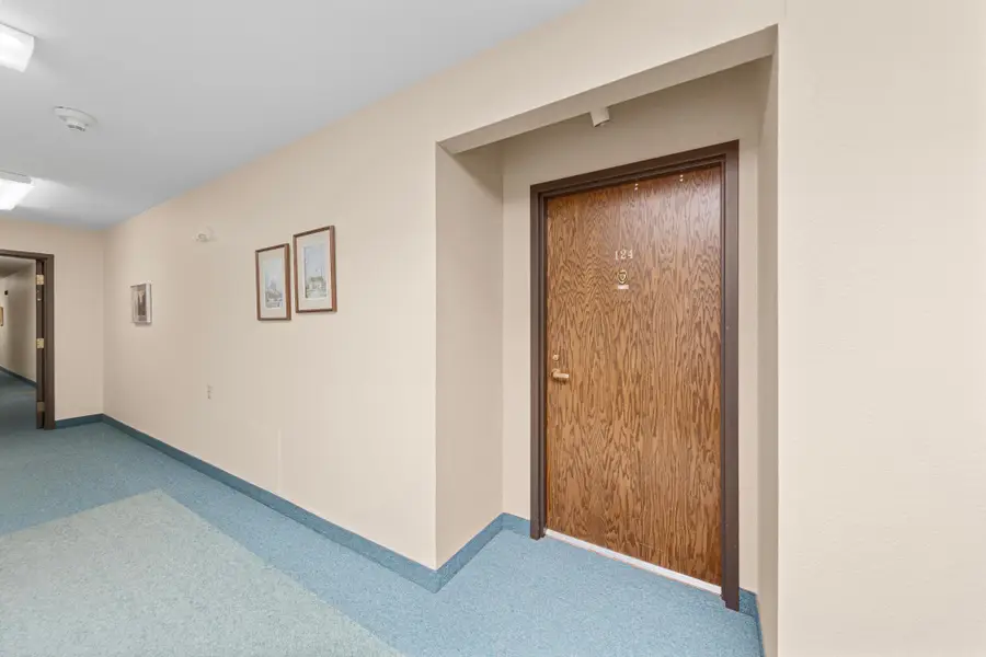 1000 Cannon Valley Drive E #124, Northfield, MN 55057 - #2