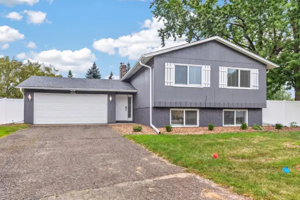 7810 Idaho Lane N, Brooklyn Park, MN 55445