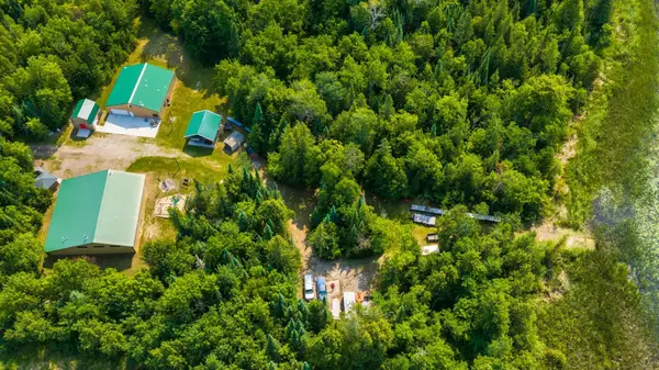 12365 Scenic Highway Ne, Blackduck, MN 56630