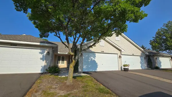 14406 Edgewood Avenue, Savage, MN 55378