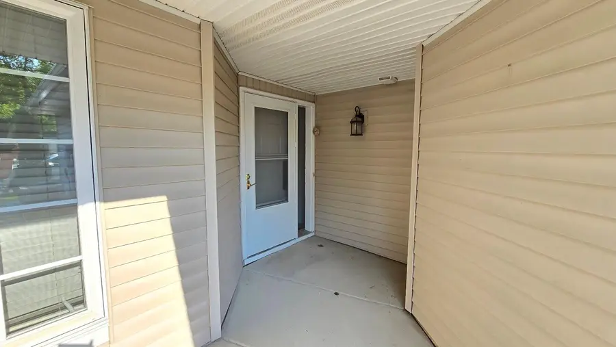 14406 Edgewood Avenue, Savage, MN 55378 - #3