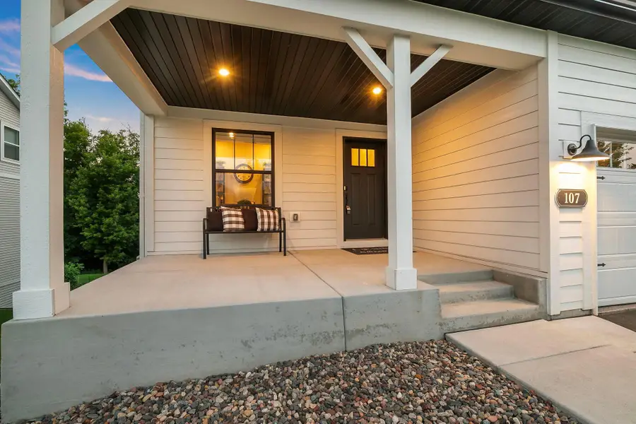 107 Maple Terrace, Waconia, MN 55387 - #3