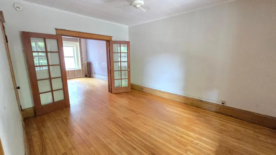 1311 Yale Place #18, Minneapolis, MN 55403 - #3