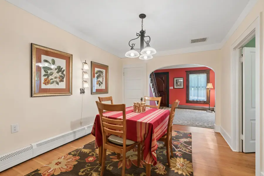 113 4th Street E, Carver, MN 55315 - #3