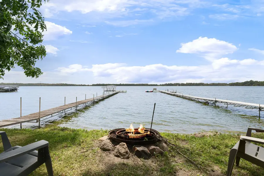6950 French Lake Court, Faribault, MN 55021 - #3