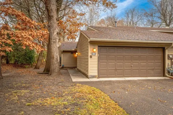 100 South Drive #A, Circle Pines, MN 55014