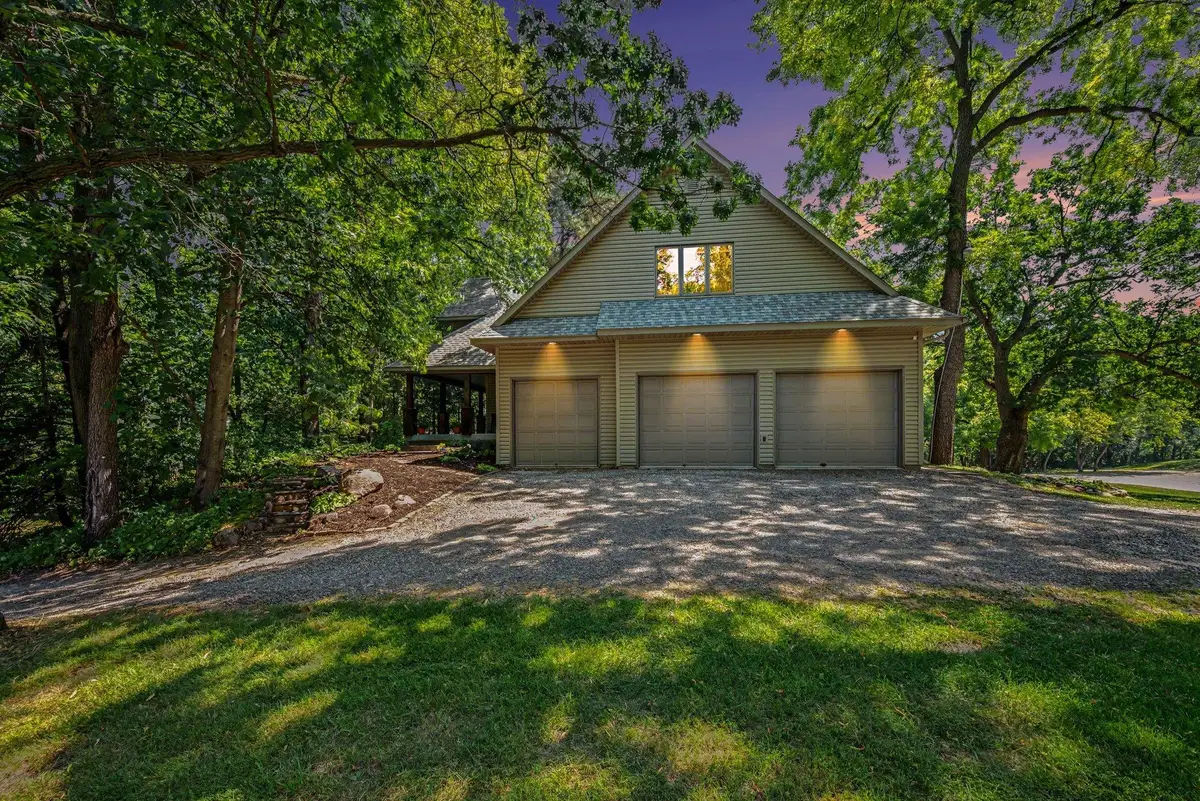 2430 Larpenteur Avenue E, Maplewood, MN 55109 - #1