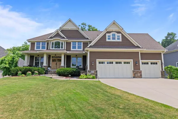 7410 Dogwood Road, Excelsior, MN 55331