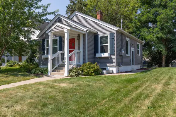 2724 Toledo Avenue S, Saint Louis Park, MN 55416
