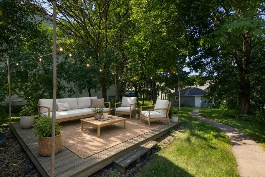 2724 Toledo Avenue S, Saint Louis Park, MN 55416 - #3