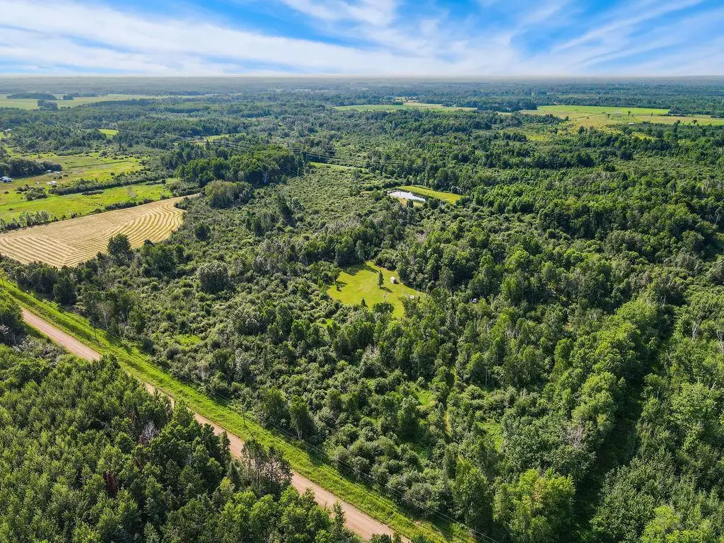 TBD Silver Creek Rd., Kettle River, MN 55757 - #1