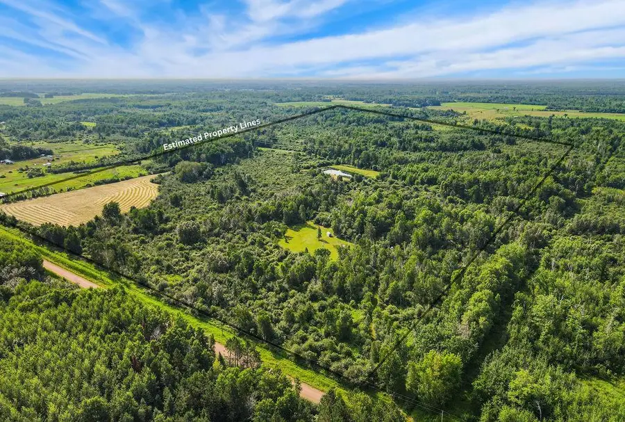 TBD Silver Creek Rd., Kettle River, MN 55757 - #3