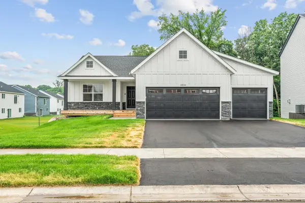 1014 2nd Street Nw, Delano, MN 55328