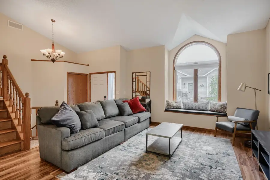 14809 Endicott Way, Apple Valley, MN 55124 - #2
