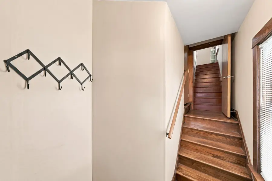 3740 Bryant Avenue S, Minneapolis, MN 55409 - #2