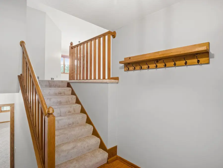 14806 Hallmark Drive, Apple Valley, MN 55124 - #3