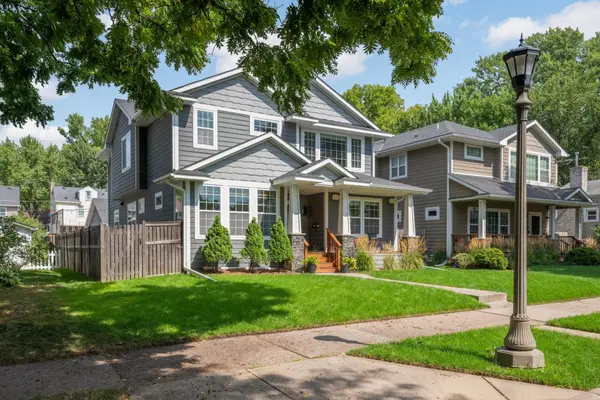 1905 Palace Avenue, Saint Paul, MN 55105