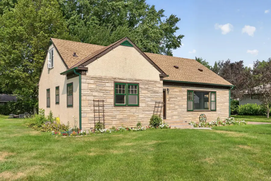 117 Fir Street S, Lester Prairie, MN 55354 - #3