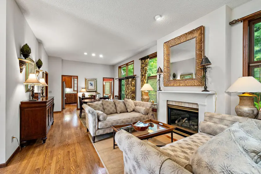 4678 Aspen Ridge Circle, Eagan, MN 55122 - #3