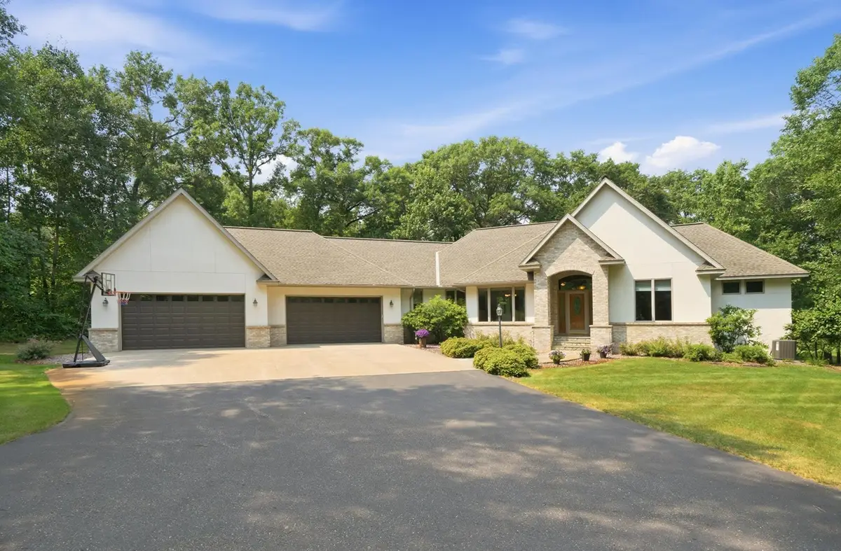 34707 Hillcrest Road, Motley, MN 56466 - #1