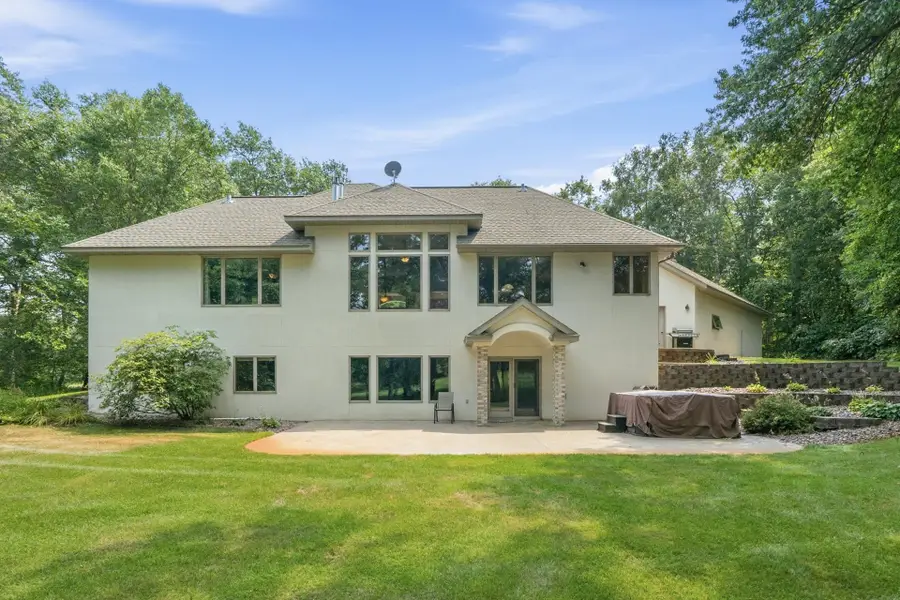 34707 Hillcrest Road, Motley, MN 56466 - #2