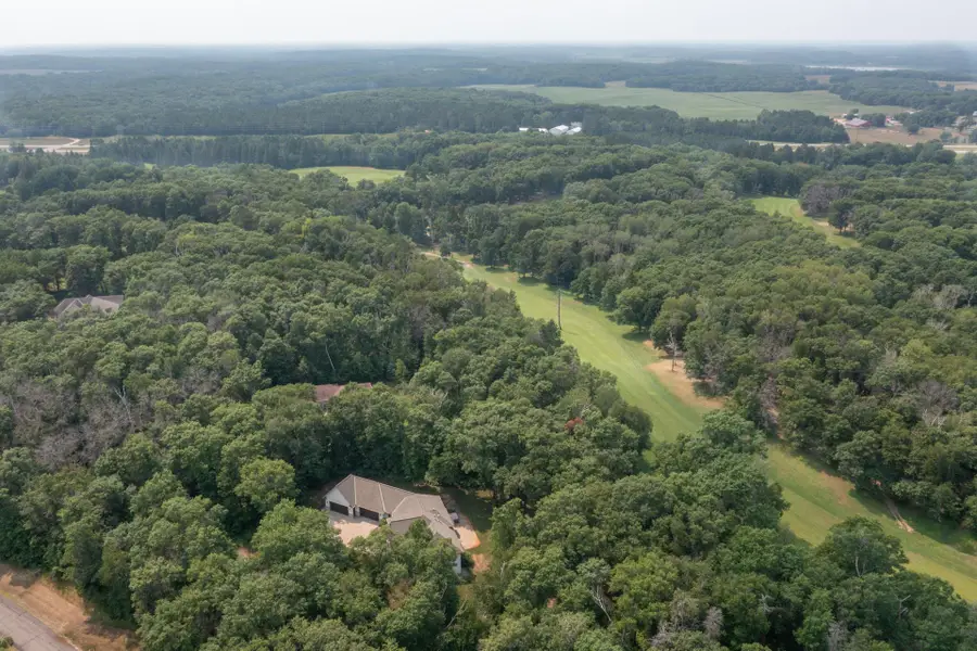 34707 Hillcrest Road, Motley, MN 56466 - #3