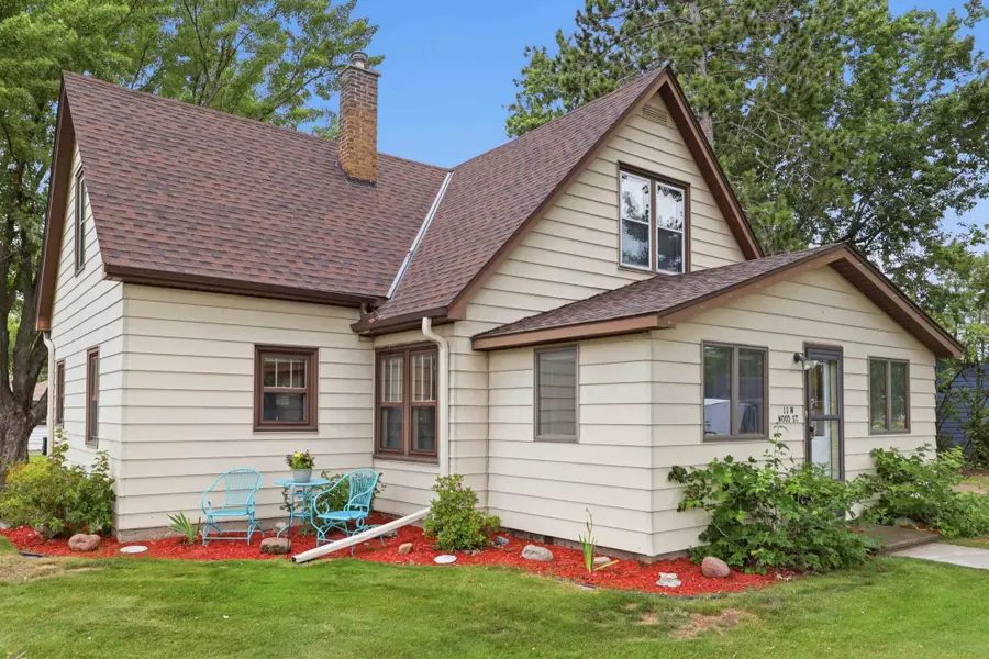 11 Wood Street N, Mora, MN 55051 - #2