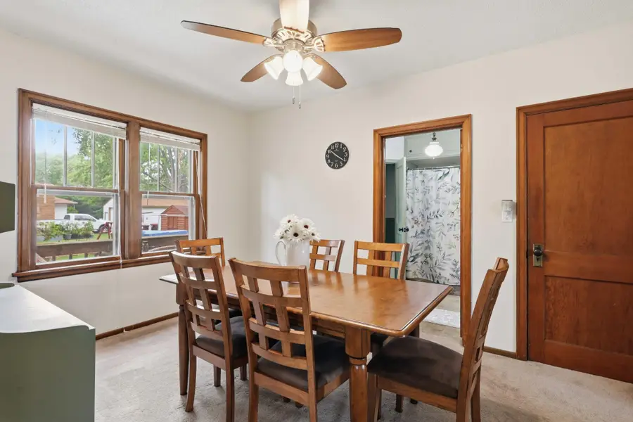 11 Wood Street N, Mora, MN 55051 - #3