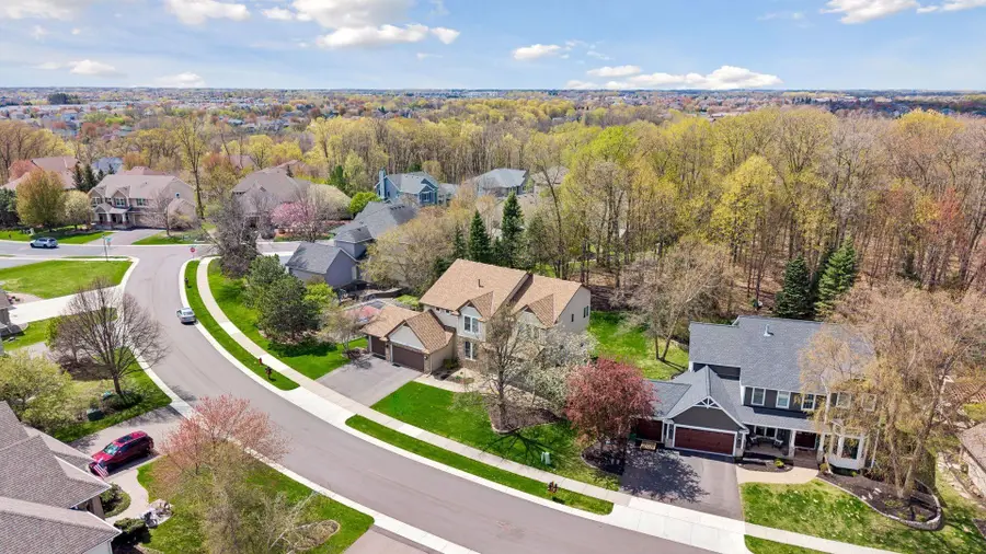 7559 Zanzibar Lane N, Maple Grove, MN 55311 - #2