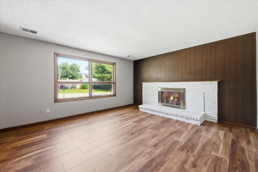 1277 Imperial Lane, New Brighton, MN 55112 - #2