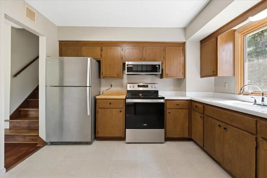 1277 Imperial Lane, New Brighton, MN 55112 - #3