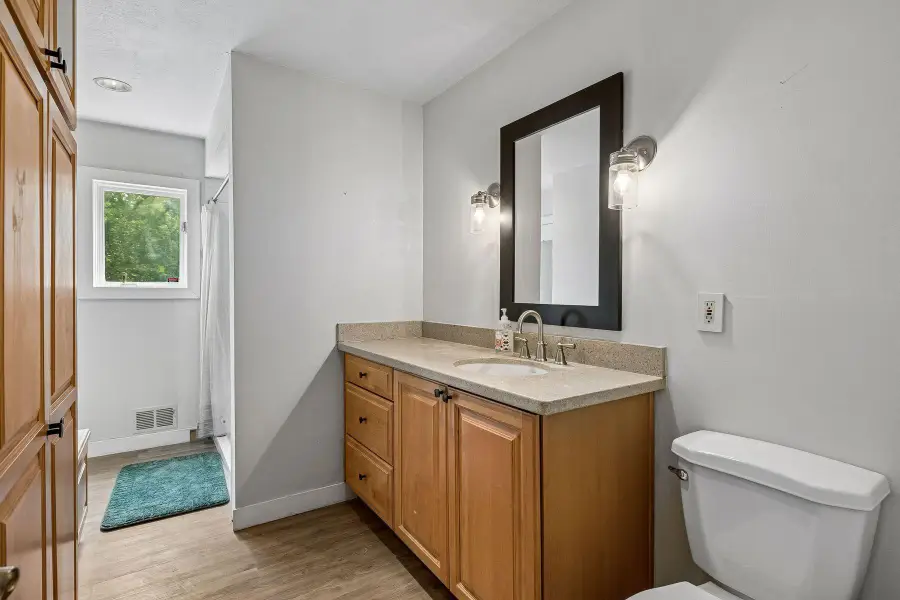 3225 W 54th, Edina, MN 55410 - #3