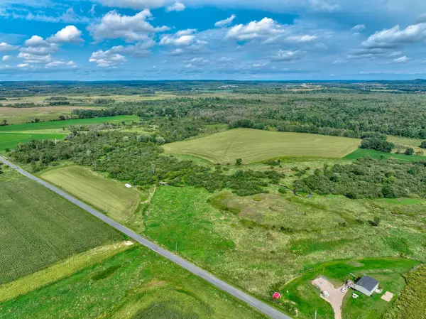 N5314 765th Street, Elk Mound, WI 54739