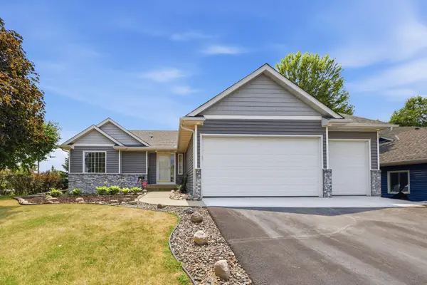 221 Douglas Drive, Waverly, MN 55390